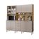 KIT DE COZINHA DIAMANTE -4-